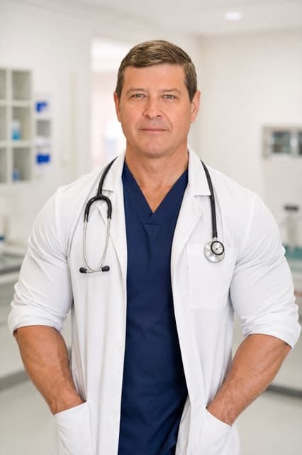 Robert Callahan